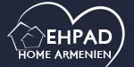 EHPAD HOME ARMENIEN